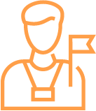 Coordinación Permanente