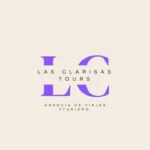 Las Clarisas Tours
